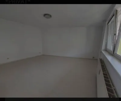 2-Zimmer-Immobilie mieten in Wien – 60 m², € 865 – Bild 5 von 8