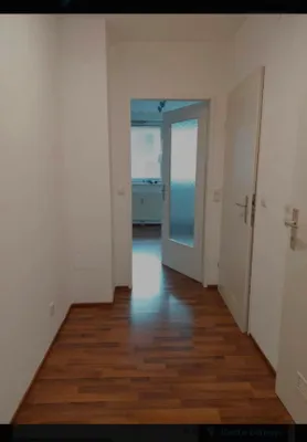 2-Zimmer-Immobilie mieten in Wien – 60 m², € 865 – Bild 8 von 8