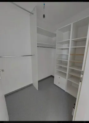 2-Zimmer-Immobilie mieten in Wien – 60 m², € 865 – Bild 6 von 8