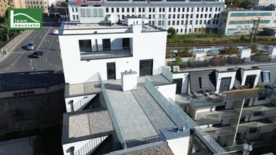 3-Zimmer-Wohnung kaufen in Wien – 64,07 m², € 495.300 – Bild 32 von 34