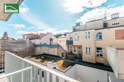 3-Zimmer-Wohnung kaufen in Wien – 64,07 m², € 495.300 – Bild 16 von 34