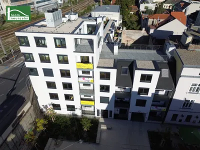 3-Zimmer-Wohnung kaufen in Wien – 64,07 m², € 495.300 – Bild 31 von 34