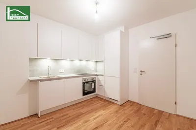 3-Zimmer-Wohnung kaufen in Wien – 64,07 m², € 495.300 – Bild 4 von 34