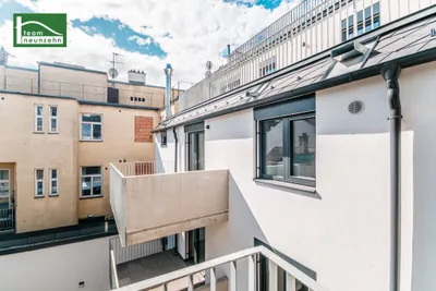3-Zimmer-Wohnung kaufen in Wien – 64,07 m², € 495.300 – Bild 15 von 34