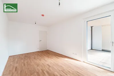 3-Zimmer-Wohnung kaufen in Wien – 64,07 m², € 495.300 – Bild 9 von 34