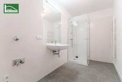 3-Zimmer-Wohnung kaufen in Wien – 64,07 m², € 495.300 – Bild 11 von 34