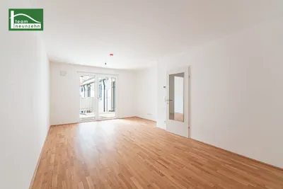 3-Zimmer-Wohnung kaufen in Wien – 64,07 m², € 495.300 – Bild 1 von 34