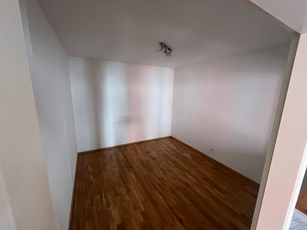Wohnung – Wien, Obere Windmühle, Katastralgemeinde Mariahilf - Ansicht 3