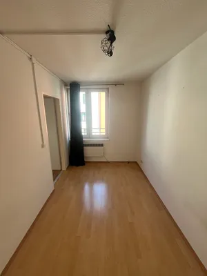 3-Zimmer-Wohnung mieten in Wien – 51 m², € 878 – Bild 4 von 6