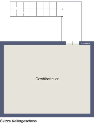 Haus kaufen in Murau – 1 680 m², € 180.000 – Bild 36 von 36
