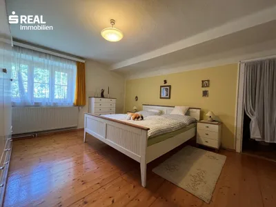Haus kaufen in Murau – 1 680 m², € 180.000 – Bild 10 von 36