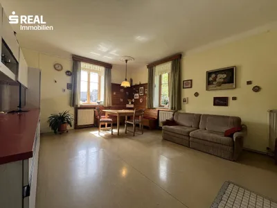 Haus kaufen in Murau – 1 680 m², € 180.000 – Bild 27 von 36