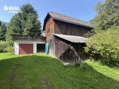 Haus kaufen in Murau – 1 680 m², € 180.000 – Bild 4 von 36