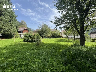Haus kaufen in Murau – 1 680 m², € 180.000 – Bild 6 von 36