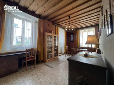 Haus kaufen in Murau – 1 680 m², € 180.000 – Bild 17 von 36