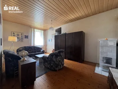Haus kaufen in Murau – 1 680 m², € 180.000 – Bild 16 von 36