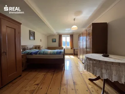 Haus kaufen in Murau – 1 680 m², € 180.000 – Bild 13 von 36