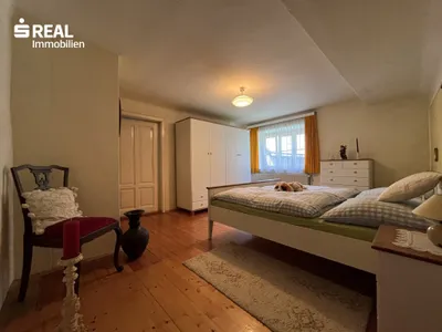 Haus kaufen in Murau – 1 680 m², € 180.000 – Bild 11 von 36
