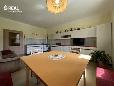 Haus kaufen in Murau – 1 680 m², € 180.000 – Bild 28 von 36