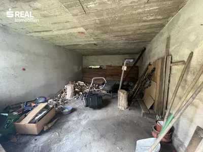 Haus kaufen in Murau – 1 680 m², € 180.000 – Bild 31 von 36