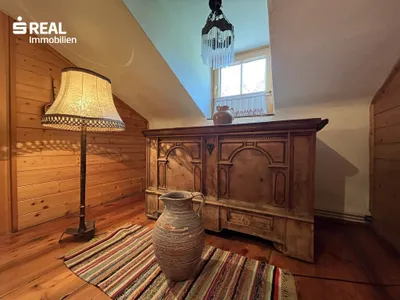 Haus kaufen in Murau – 1 680 m², € 180.000 – Bild 8 von 36