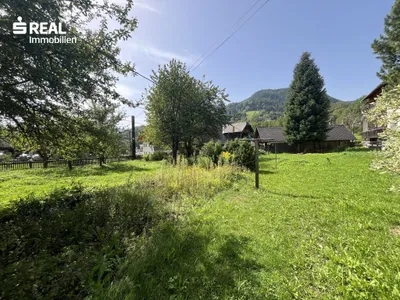 Haus kaufen in Murau – 1 680 m², € 180.000 – Bild 5 von 36