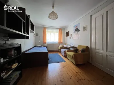 Haus kaufen in Murau – 1 680 m², € 180.000 – Bild 12 von 36