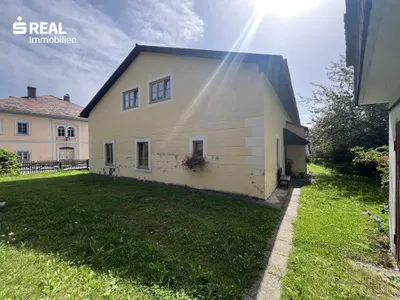 Haus kaufen in Murau – 1 680 m², € 180.000 – Bild 2 von 36