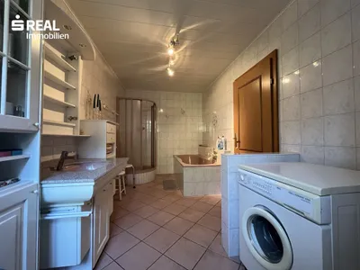 Haus kaufen in Murau – 1 680 m², € 180.000 – Bild 22 von 36