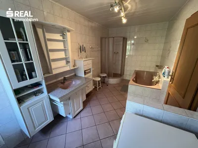 Haus kaufen in Murau – 1 680 m², € 180.000 – Bild 23 von 36