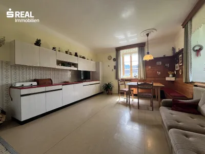Haus kaufen in Murau – 1 680 m², € 180.000 – Bild 25 von 36