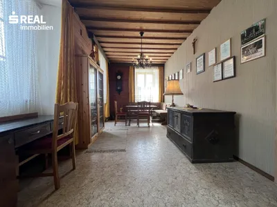 Haus kaufen in Murau – 1 680 m², € 180.000 – Bild 15 von 36