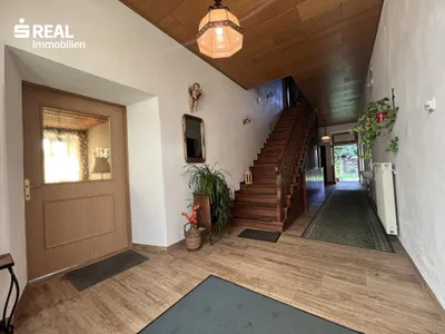 Haus kaufen in Murau – 1 680 m², € 180.000 – Bild 18 von 36