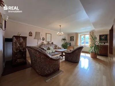 Haus kaufen in Murau – 1 680 m², € 180.000 – Bild 7 von 36