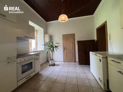 Haus kaufen in Murau – 1 680 m², € 180.000 – Bild 24 von 36