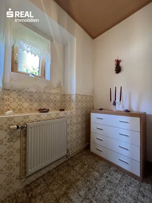 Haus kaufen in Murau – 1 680 m², € 180.000 – Bild 20 von 36