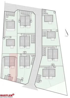 4-Zimmer-Haus kaufen in Mistelbach – 116,51 m², € 613.000 – Bild 6 von 7