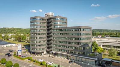 Gewerbeimmobilie mieten in Graz-Umgebung – € 5.005 – Bild 2 von 5