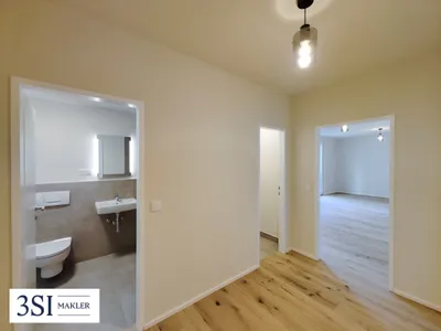 1-Zimmer-Wohnung kaufen in Wien – 41,4 m², € 329.000 – Bild 6 von 8