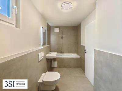 1-Zimmer-Wohnung kaufen in Wien – 41,4 m², € 329.000 – Bild 4 von 8