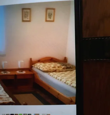 2-Zimmer-Wohnung mieten in Liezen – 40 m², € 880 – Bild 3 von 3