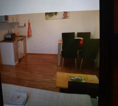 2-Zimmer-Wohnung mieten in Liezen – 40 m², € 880 – Bild 1 von 3