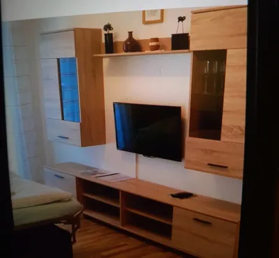 2-Zimmer-Wohnung mieten in Liezen – 40 m², € 880 – Bild 2 von 3
