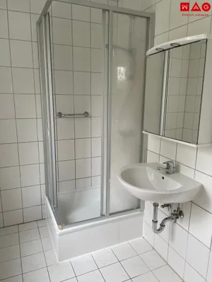 2-Zimmer-Wohnung mieten in Schärding – 62,7 m², € 552 – Bild 8 von 11