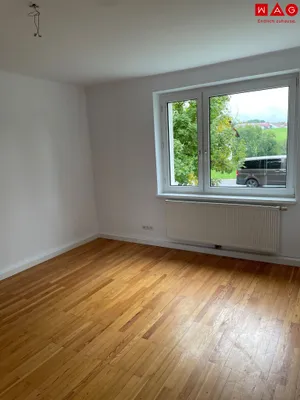 2-Zimmer-Wohnung mieten in Schärding – 62,7 m², € 552 – Bild 4 von 11