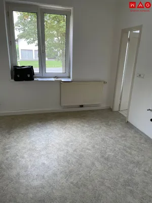 2-Zimmer-Wohnung mieten in Schärding – 62,7 m², € 552 – Bild 6 von 11
