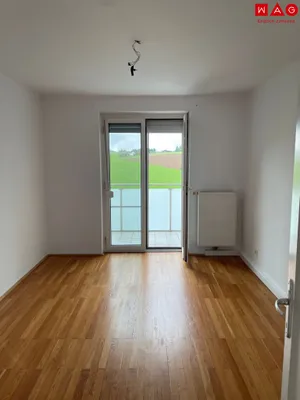 2-Zimmer-Wohnung mieten in Schärding – 62,7 m², € 552 – Bild 2 von 11