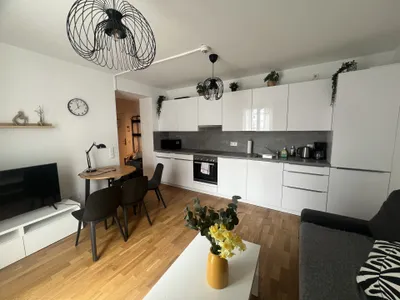 2-Zimmer-Wohnung mieten in Wien – 45,92 m², € 890 – Bild 8 von 13