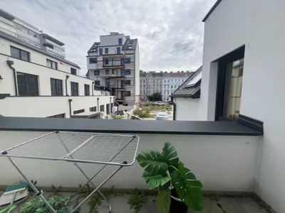 2-Zimmer-Wohnung mieten in Wien – 45,92 m², € 890 – Bild 7 von 13
