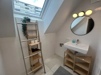 2-Zimmer-Wohnung mieten in Wien – 45,92 m², € 890 – Bild 12 von 13